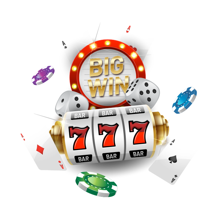 Knack Den Jackpot Casino - Unveiling the Essence of Knack Den Jackpot Casino Online Casino