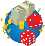 Knack Den Jackpot Casino - 