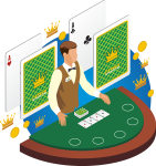 Knack Den Jackpot Casino - Unlock Unique Benefits with the Knack Den Jackpot Casino Code