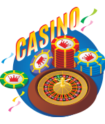 Knack Den Jackpot Casino - Explore the Latest Bonus Offers at Knack Den Jackpot Casino